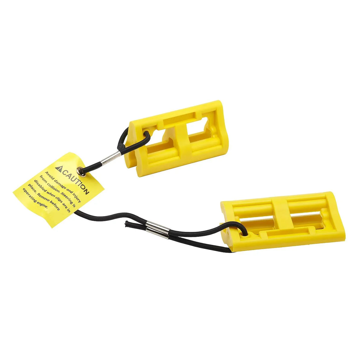 Hydraulic Steering For Lock SeaChoice Steering Motor 28011; Outboard