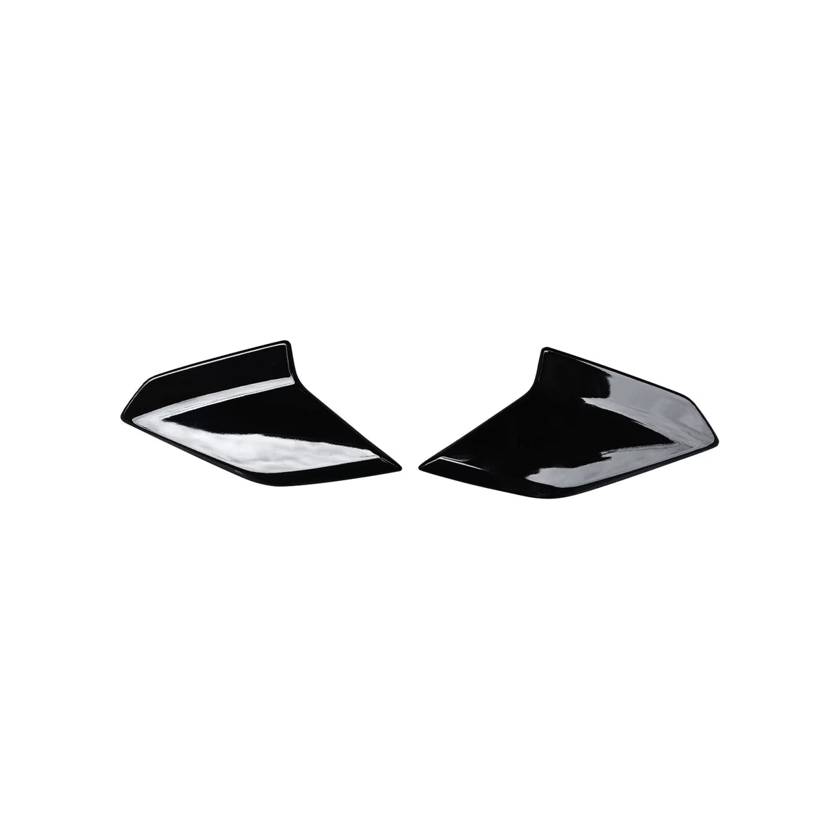 NINTE Trunk Wing Rear Honda Spoiler Spoiler 2022-2024 for Hatchback Civic Tail 11th