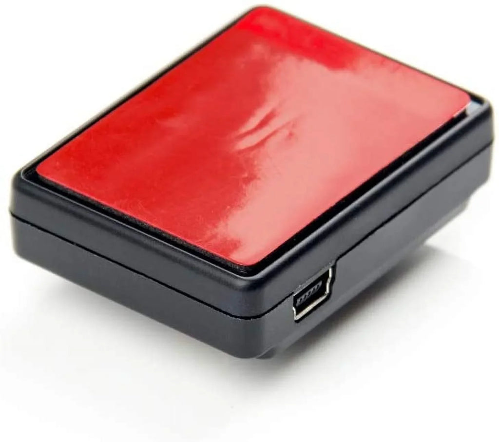Mount VIOFO GPS Dash for V3 A119 Cam