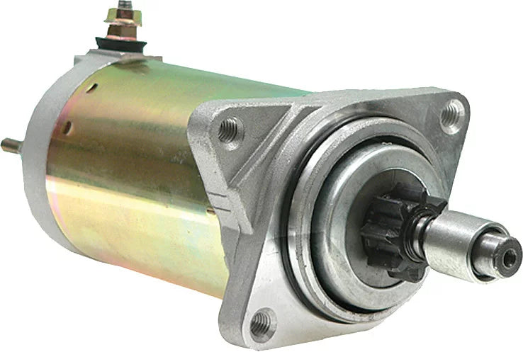 With Power Sea-Doo Starter Fire SPX 1998-1999 Motor Compatible 800