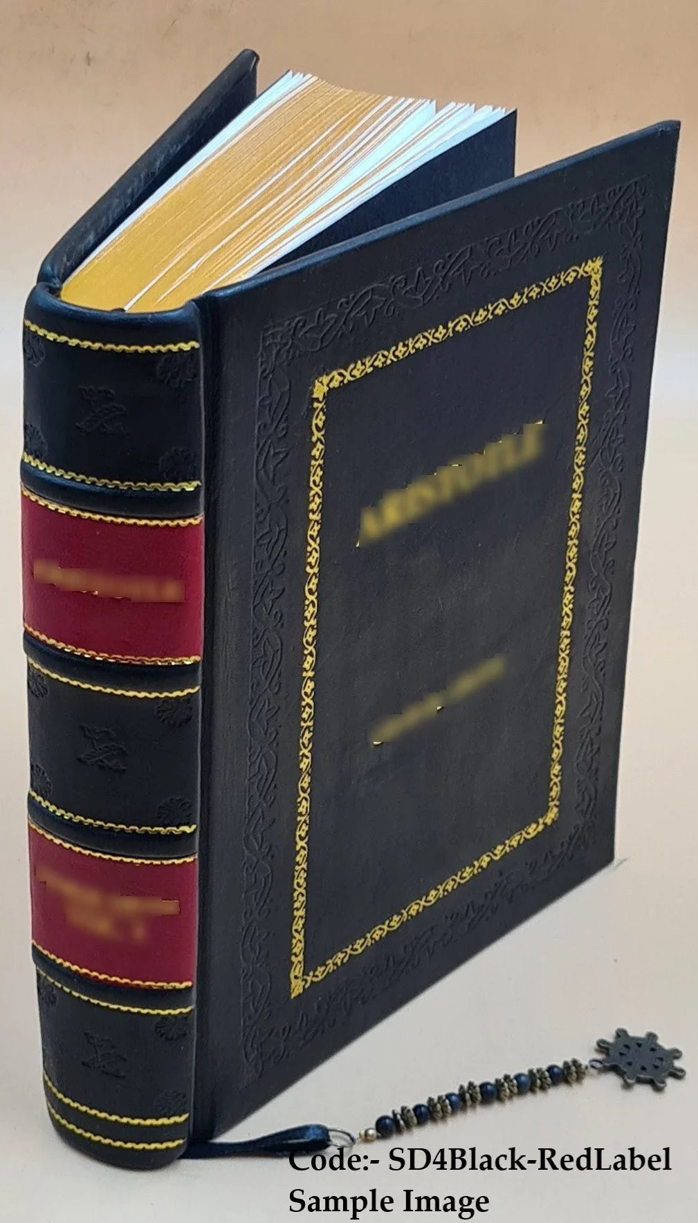 Cinderella, Leather and o'Rushes and Cap Bound] [Premium Catskin, hundred three Cinderella of 1893 forty-five variants