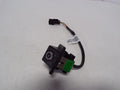 Kia Camera 16 Optima Pre-Owned 14 Backup 15 View OEM (Good) LKQ Rear