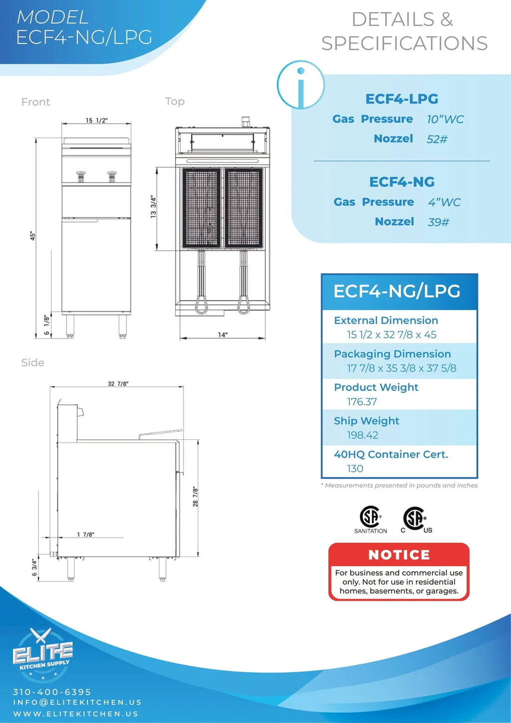 Three cu. Table Door/Mega 72 in. 17.58 Sandwich Top Commercial ft. Refrigerator Prep