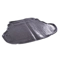 Mat All Black Trunk 2012-2014 Camry For Wellvisors Cargo Liner Weather