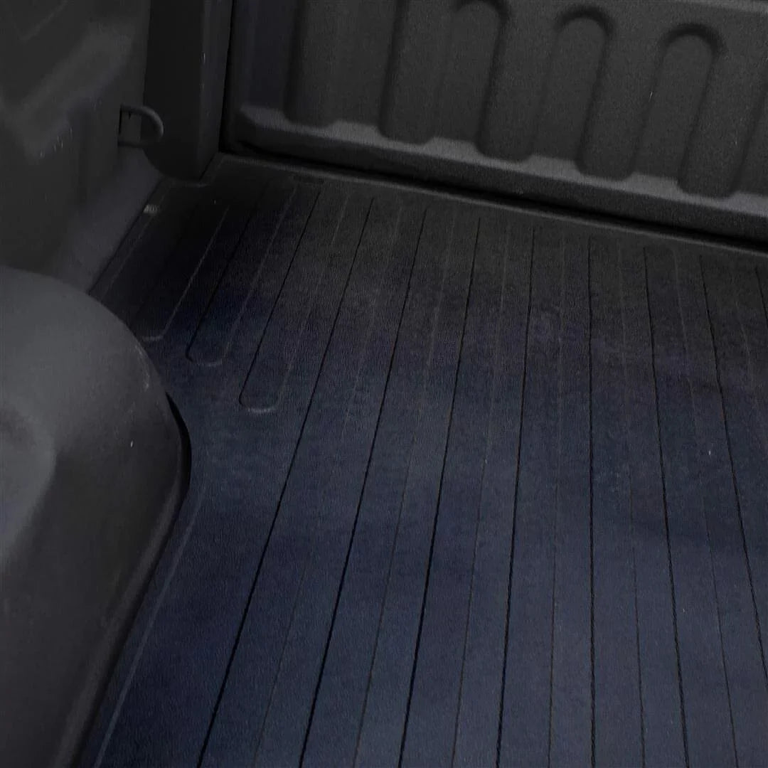 Inch Rubber 72 Bed Mat 629N TrailFX