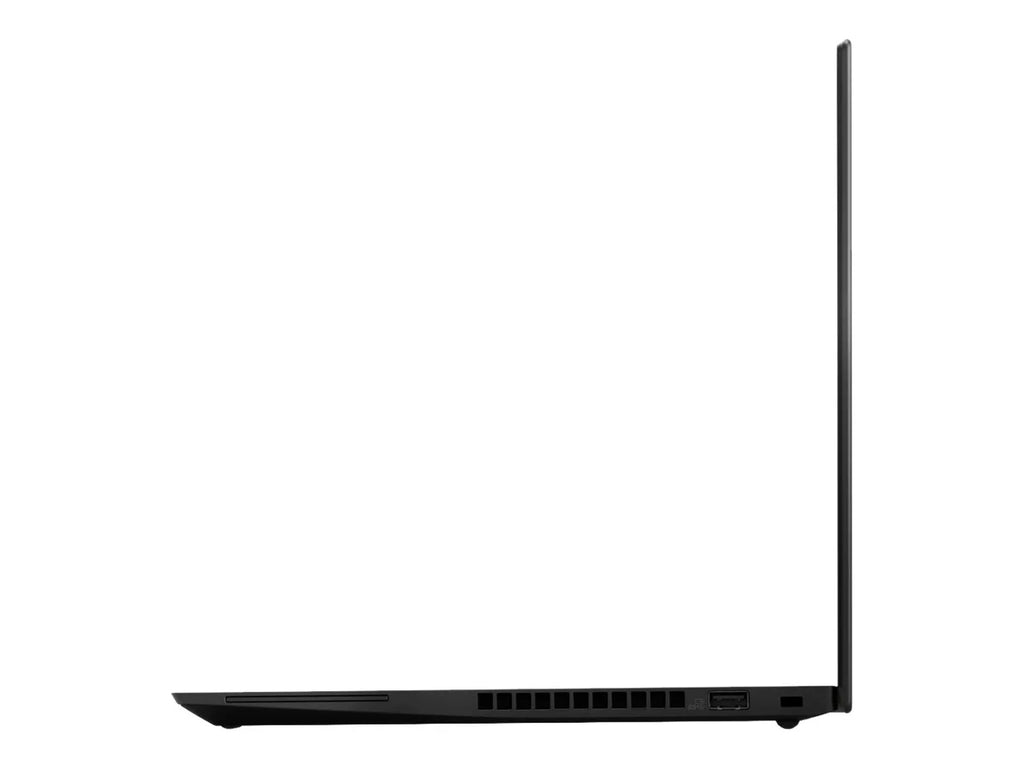 14" 5 Graphics kbd: - TCG Pro 1920 black Opal T490s touchscreen i5 - 1.6 HD) SSD Core / - Lenovo GB UHD - GB - 8365U - IPS ThinkPad 2, Encryption Wi-Fi 64-bit Win RAM (Full - vPro x NVMe 1080 8 20NX - US - 256 GHz - 10