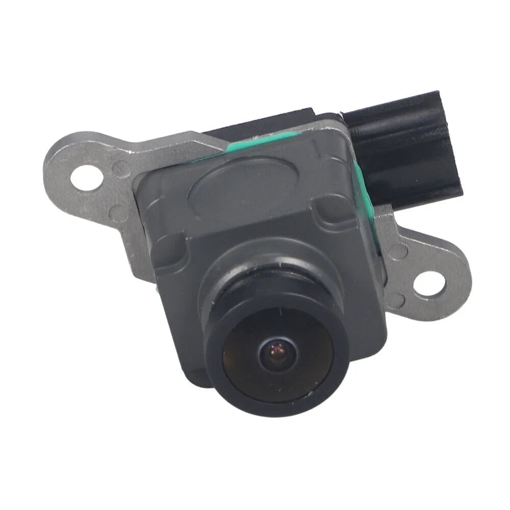 Backup 5500 2500 For View 4500 Rear RAM 3500 13-17 Camera Parking Dodge Paddsun 1500