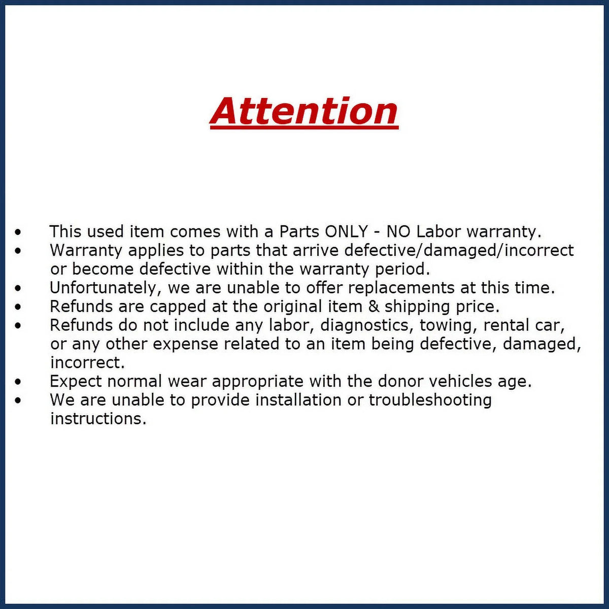 2015-2018 Center OEM Pre-Owned Roof Kia (Good) Sedona Overhead Console