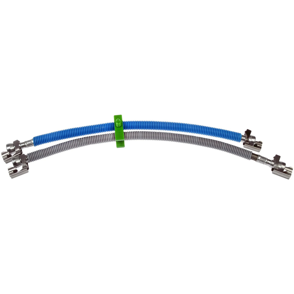 for Line Models Specific Fuel 800-864 Dorman