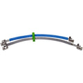 for Line Models Specific Fuel 800-864 Dorman
