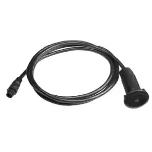 Temp GTEMP10-TH Garmin Thru-Hull Sensor