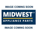 626421R 626421R Hsi Control OEM Nordyne