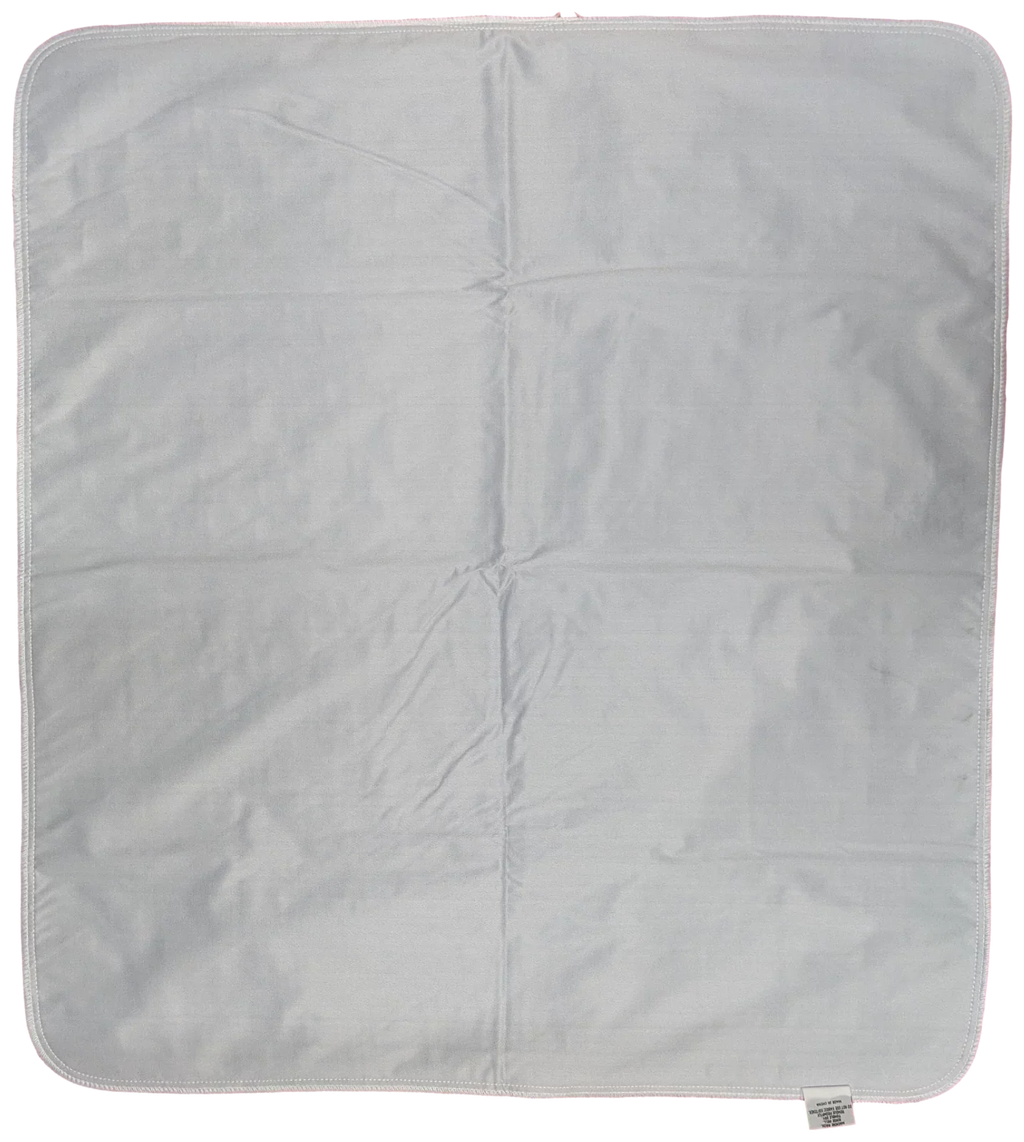 Incontinence Underpad Bed Gray - x 36 Mattress Pads 4 34 Protector Washable