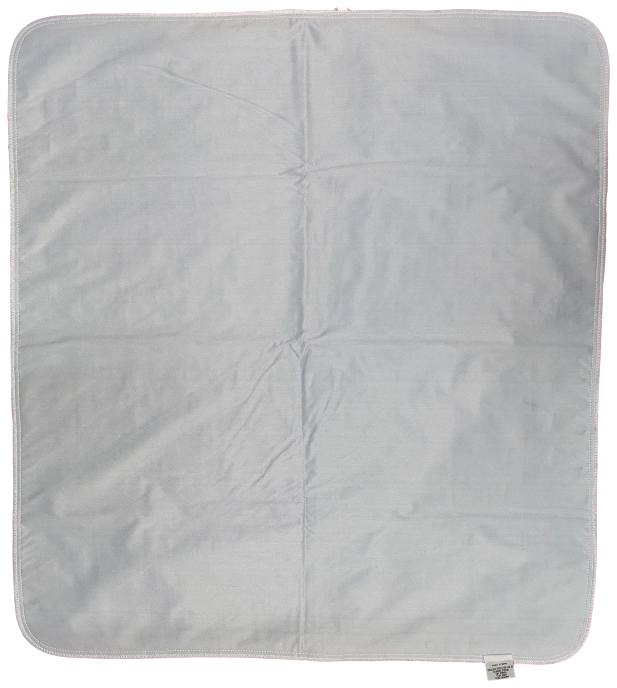 Incontinence Underpad Bed Gray - x 36 Mattress Pads 4 34 Protector Washable