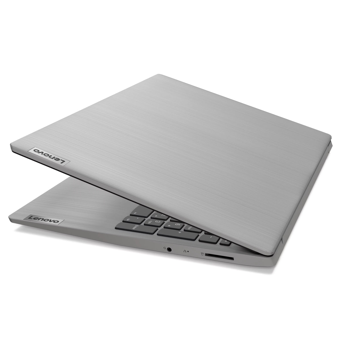14.0" 3i, 512GB Windows 8GB, 11 Platinum SSD, i5-10210U, Grey, Core Lenovo Home, FHD, Ideapad 81WA00Q7US