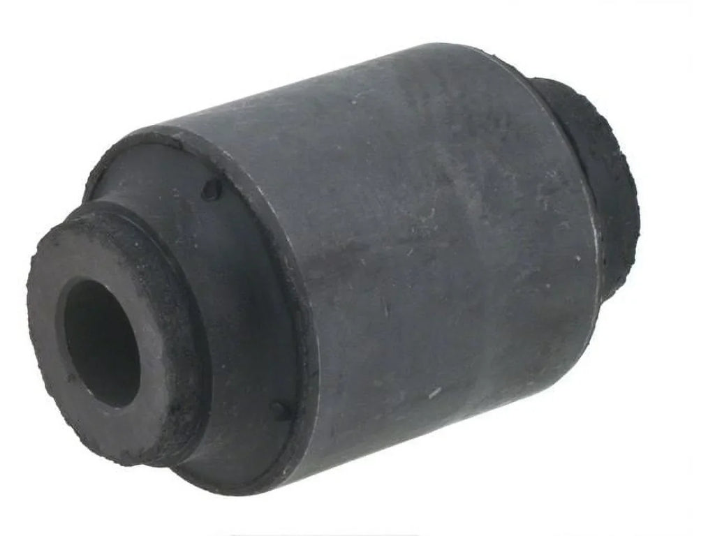 Arm Pilot Lower 2007 Honda Front with 2005 Forward 2008 - Compatible 2006 2004 2003 Bushing - Control