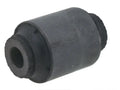 Arm Pilot Lower 2007 Honda Front with 2005 Forward 2008 - Compatible 2006 2004 2003 Bushing - Control