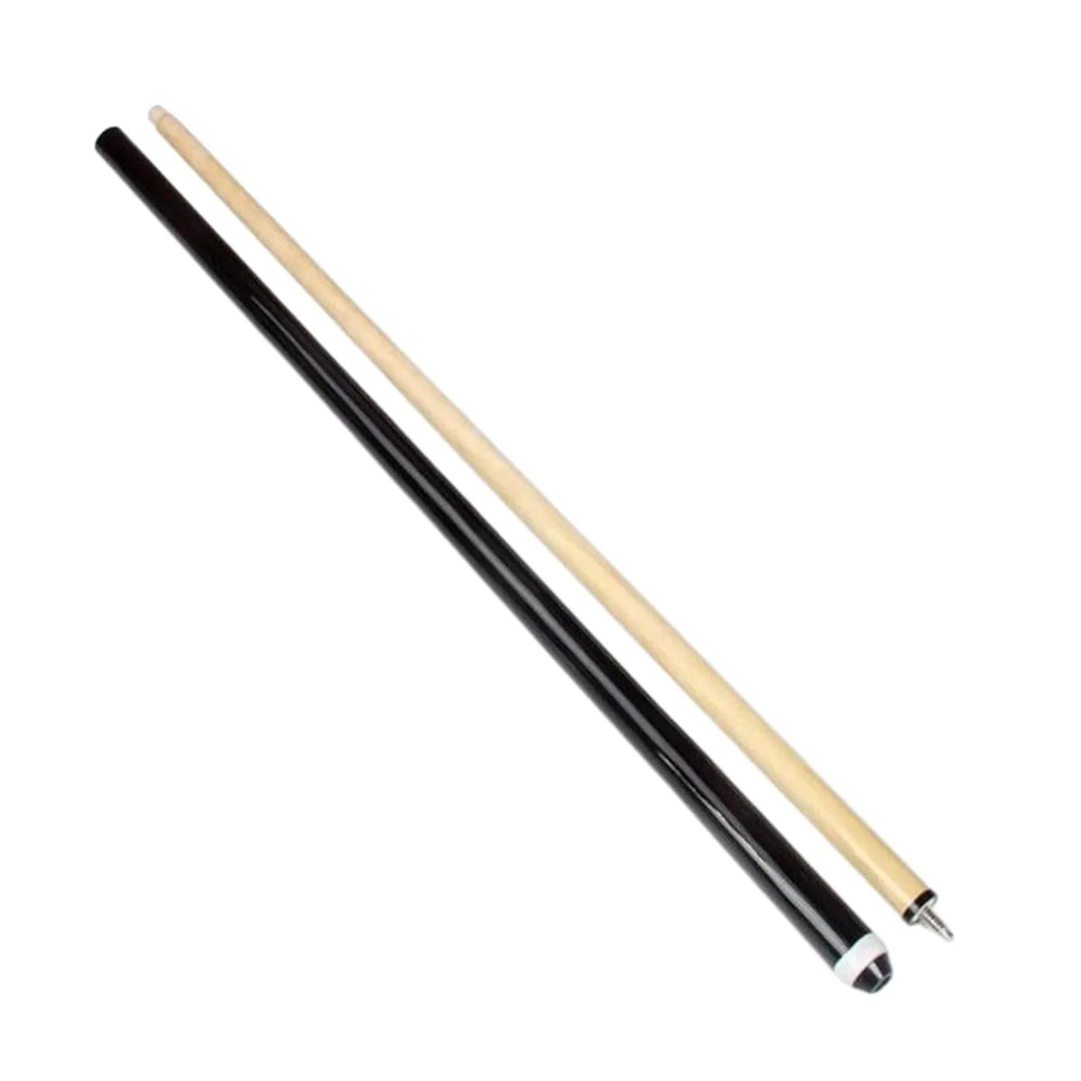 Sports Table Stick Pool for Cue Stick Pool Billiard Cue Wooden Billiard Bridge BAOSITY