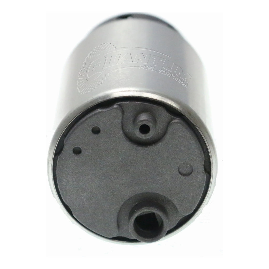 FX Quantum T35 (PZ50FXW) Fuel Phazer Intank Yamaha Pump 2007