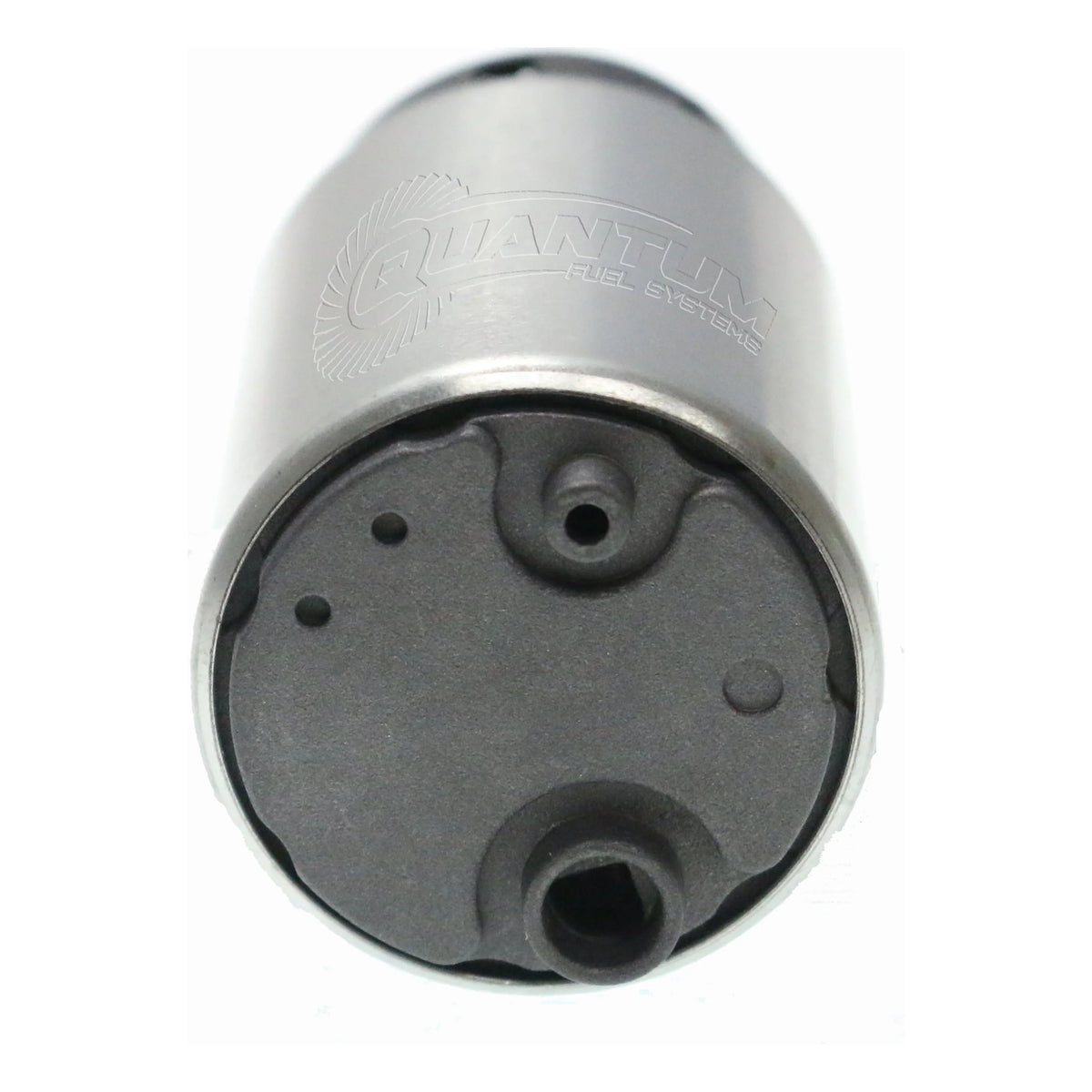 FX Quantum T35 (PZ50FXW) Fuel Phazer Intank Yamaha Pump 2007