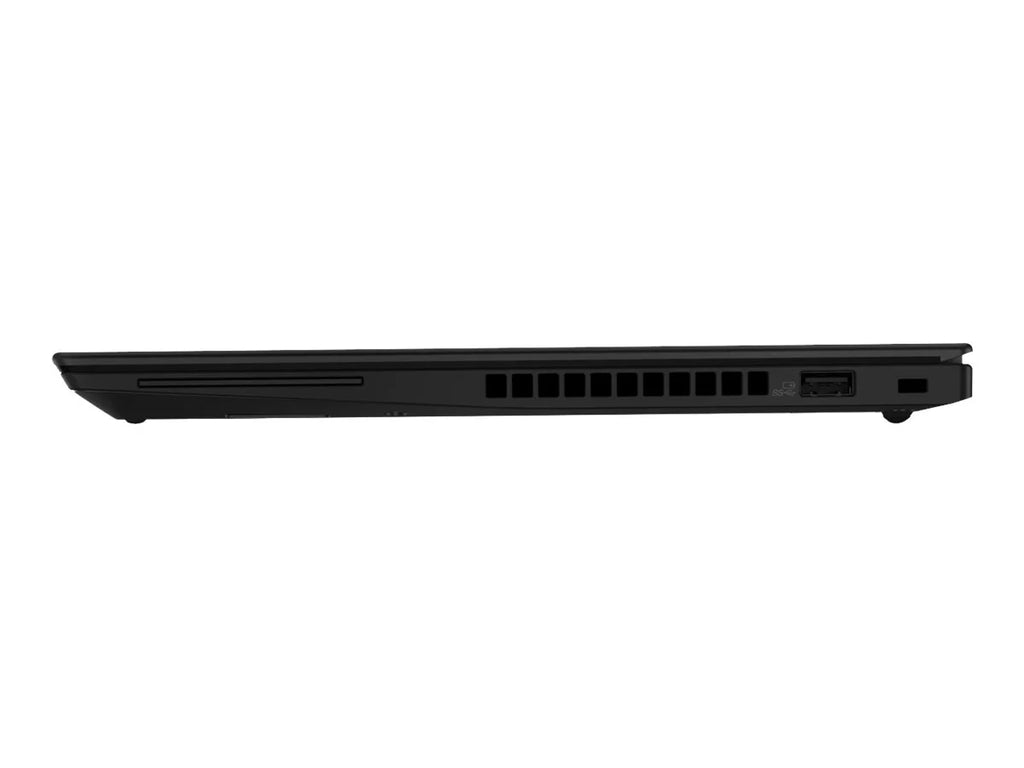 14" 5 Graphics kbd: - TCG Pro 1920 black Opal T490s touchscreen i5 - 1.6 HD) SSD Core / - Lenovo GB UHD - GB - 8365U - IPS ThinkPad 2, Encryption Wi-Fi 64-bit Win RAM (Full - vPro x NVMe 1080 8 20NX - US - 256 GHz - 10