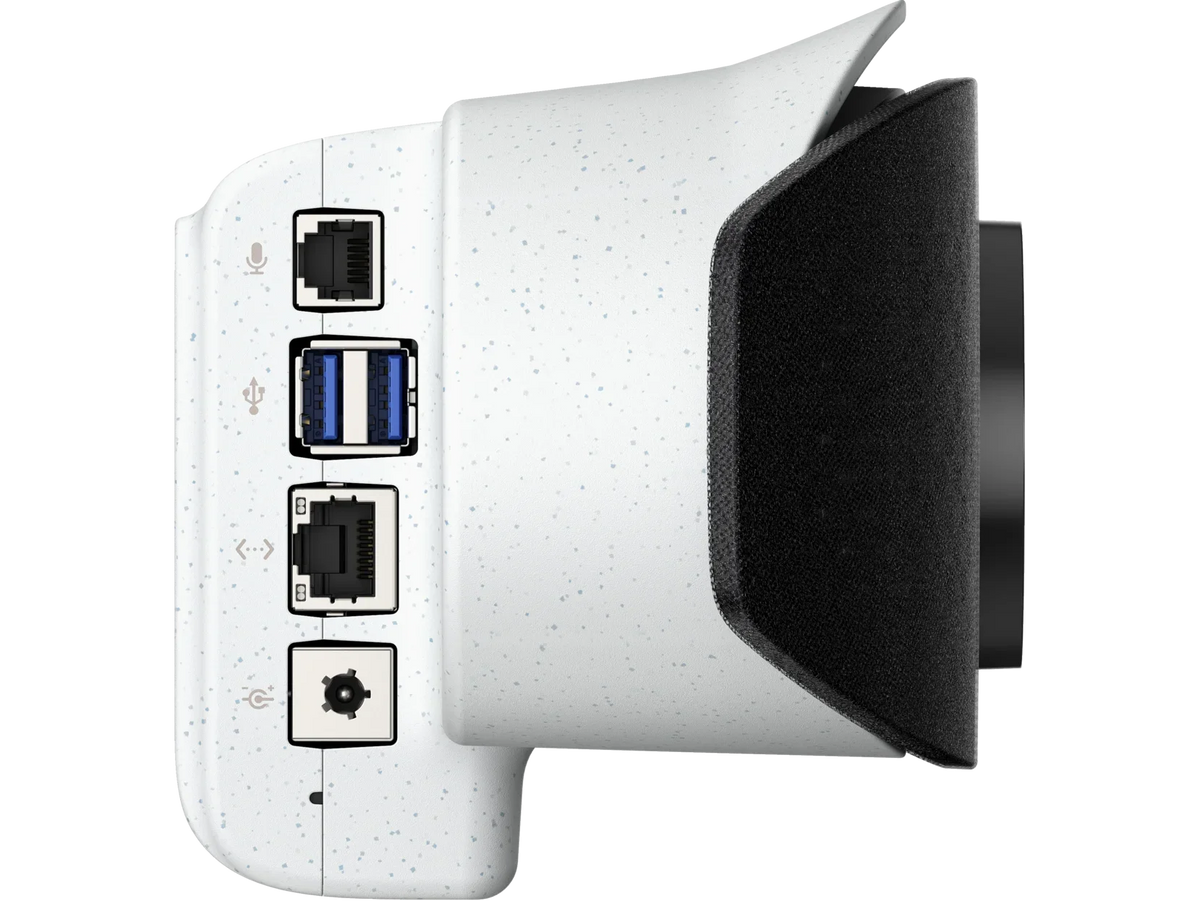 Studio Bar All-In-One Video X52 Poly