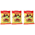 Of Mix Fuego Banda Elotes, Brochas, 3. De Trabalenguas, Pack Sandi