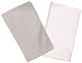 Incontinence Underpad Bed Gray - x 36 Mattress Pads 4 34 Protector Washable