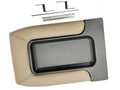 Cadillac Escalade - 2003 2002 2006 - 2004 Lid with Console 2005 Compatible
