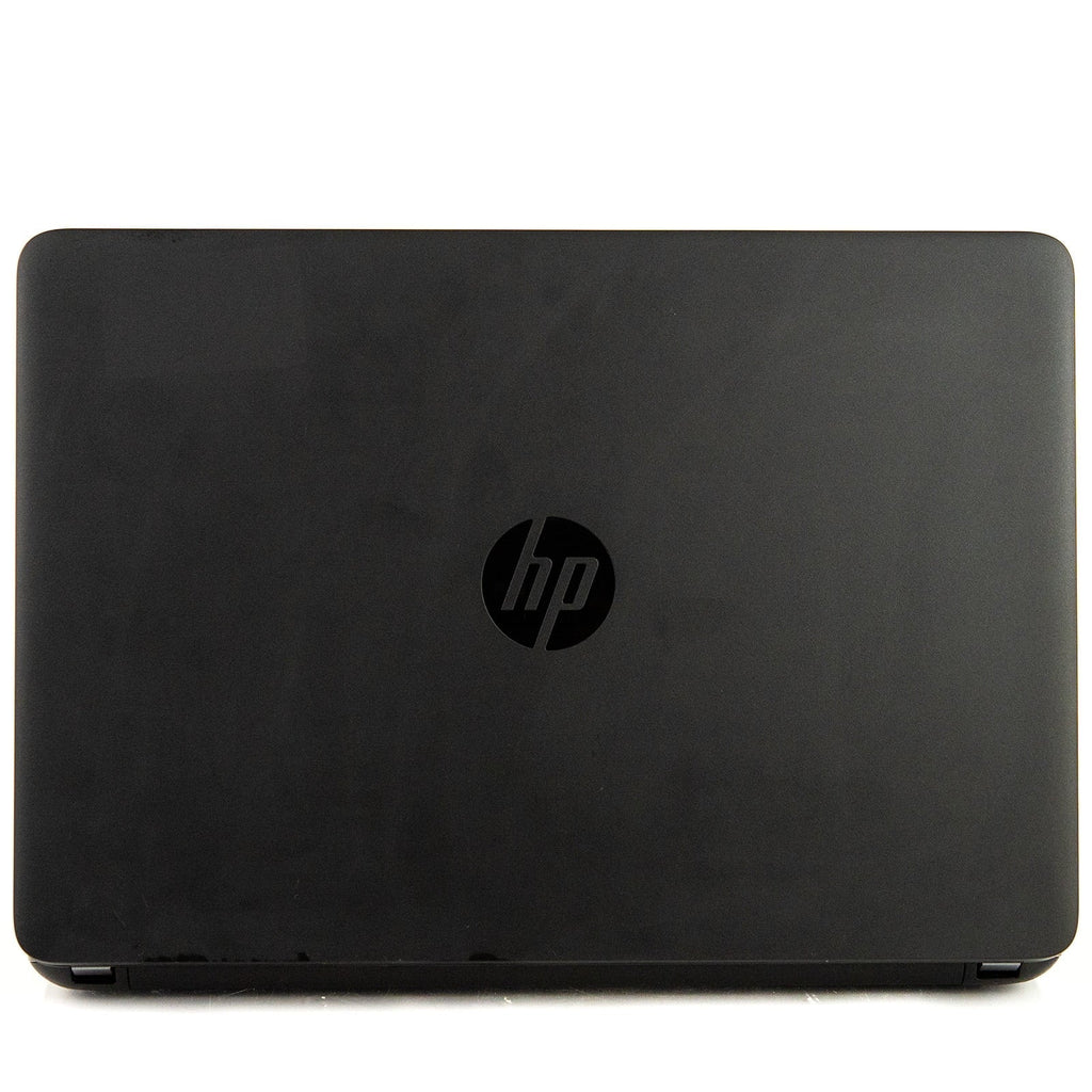 B G1 10 Yr Wty 14" ProBook 256GB Laptop Integrated 440 Used SSD 2.5" Pro Core 1 8GB v.WAA i5 Win HP Graphics