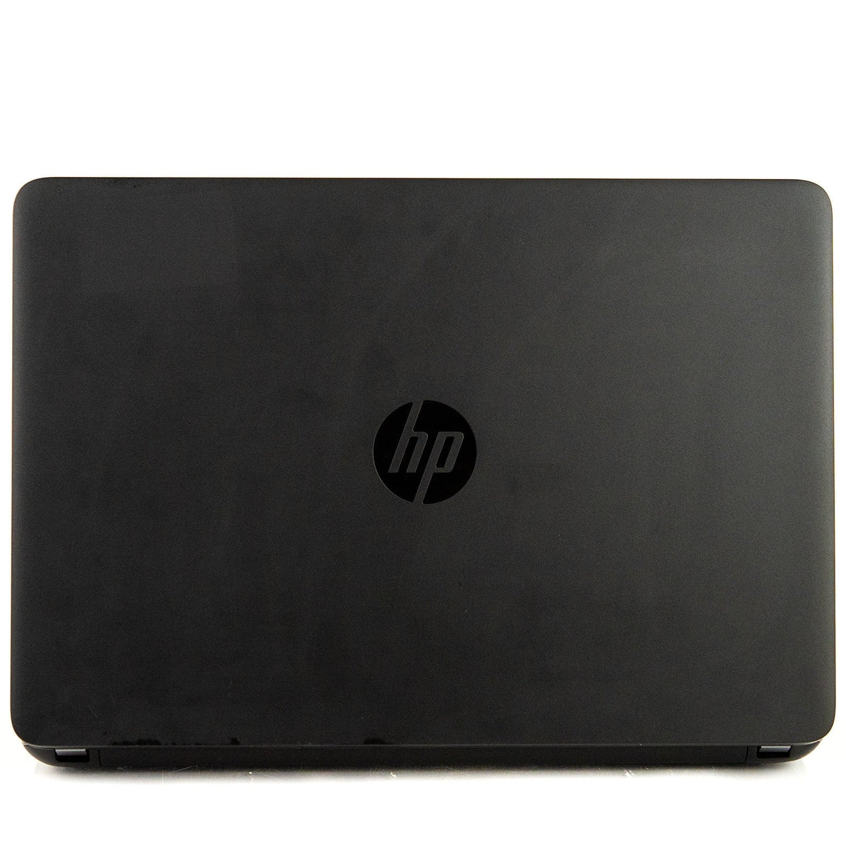 B G1 10 Yr Wty 14" ProBook 256GB Laptop Integrated 440 Used SSD 2.5" Pro Core 1 8GB v.WAA i5 Win HP Graphics