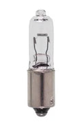 HYBRID LIGHT 7 WITH for Part 2 YEAR H/L ACTIVE Replacement 2013 ADAPTIVE Replacement Pieces BRAKE