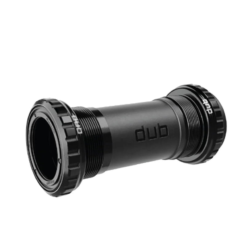 DUB English Bottom SRAM 73mm Threaded (MTB) Bracket