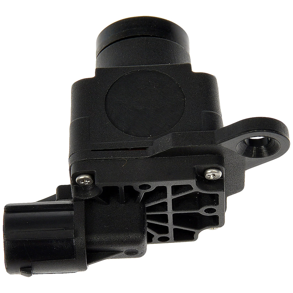 Ram SRT 2013-2015 Dorman Camera Models Assist RAM Fits select: 2500 / Specific Park 2013-2015 Dodge Rear 1500, for / RAM 590-079