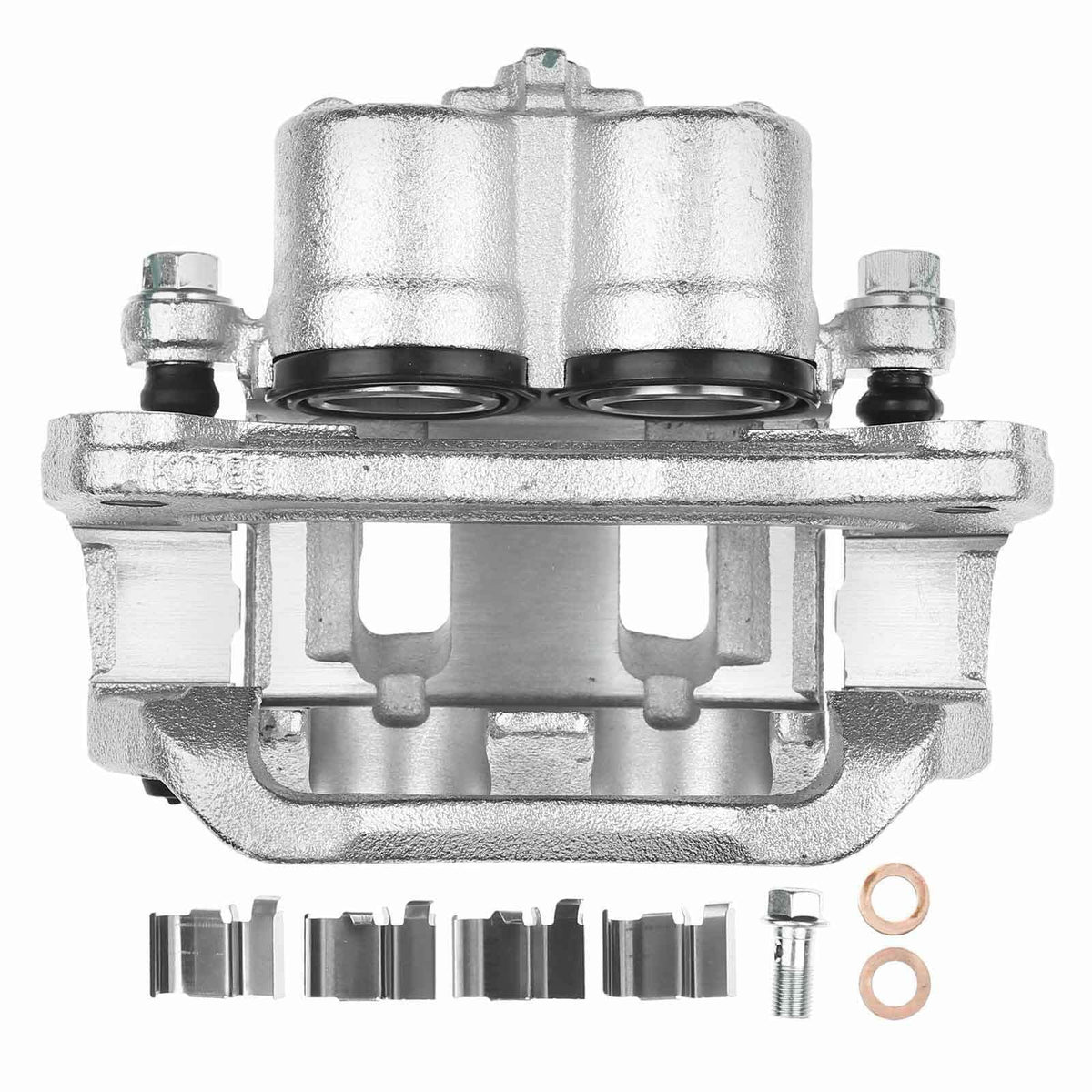 11-15 select: Bracket Edge EDGE MKX SEL, CX-9 EDGE 2012-2014 11-14 2011 Disc Brake Front LIMITED For Caliper Right w/ 07-15 Fits