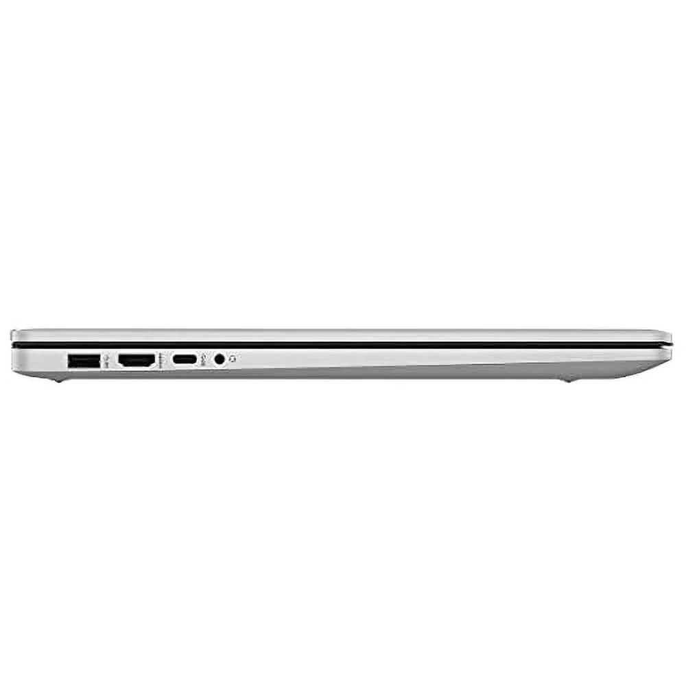 SSD Win i7-1255U 10-Core | DDR4 Bluetooth Business | | TLG 6 USB 32GB | 12th 4TB Home Graphics Backlit Touchscreen 32GB 11 HP | | HD+ Iris 17.3" Laptop | Xe 2022 WiFi | Keyboard
