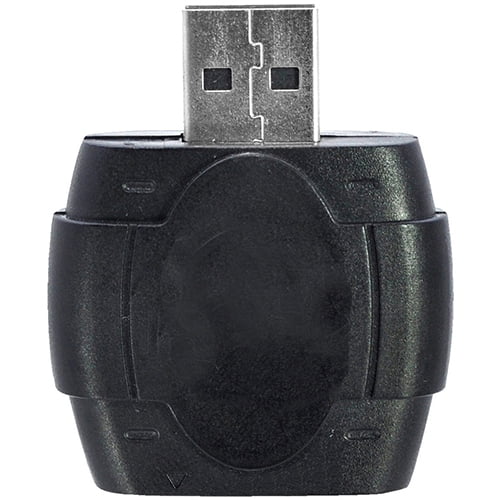 Warranty 1 Kit 64GB Flash Camera Yr Cyber-shot Digital + + - DSC-W810