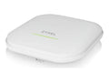 ZYXEL 802.11ax WiFi Router Dual-Radio NWA220AX6E Wireless PoE 6E