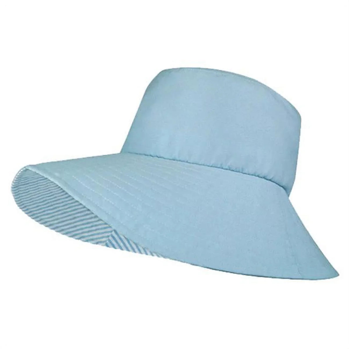 Sun Juniper Medium & Small Ladies Hat, - 220905