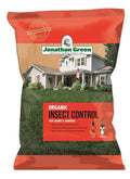 lb 10 Jonathan Granules Killer Green Insect Organic