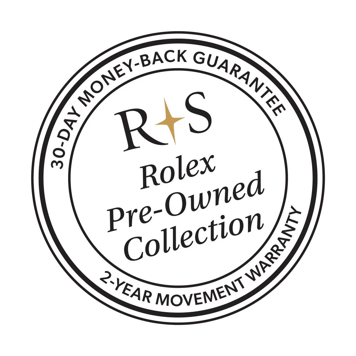 Steel Women's Gold Adult Automatic Yellow Ross-Simons 18kt Datejust and Pre-Owned 26mm Stainless Watch, Women's,