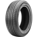 All AH5 Nexen 225/50R17 Passenger 94T N'Priz Season Tire