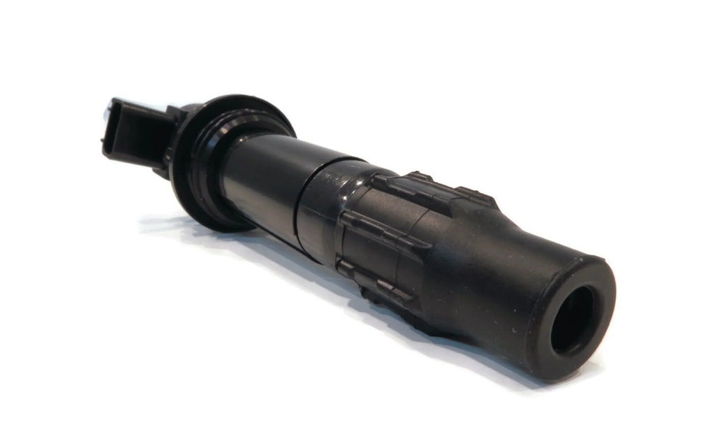 ROP Ignition Yamaha for VX1100AM | VX Shop 2013 VX1100BM, The Deluxe Waverunner Skis Jet Coil