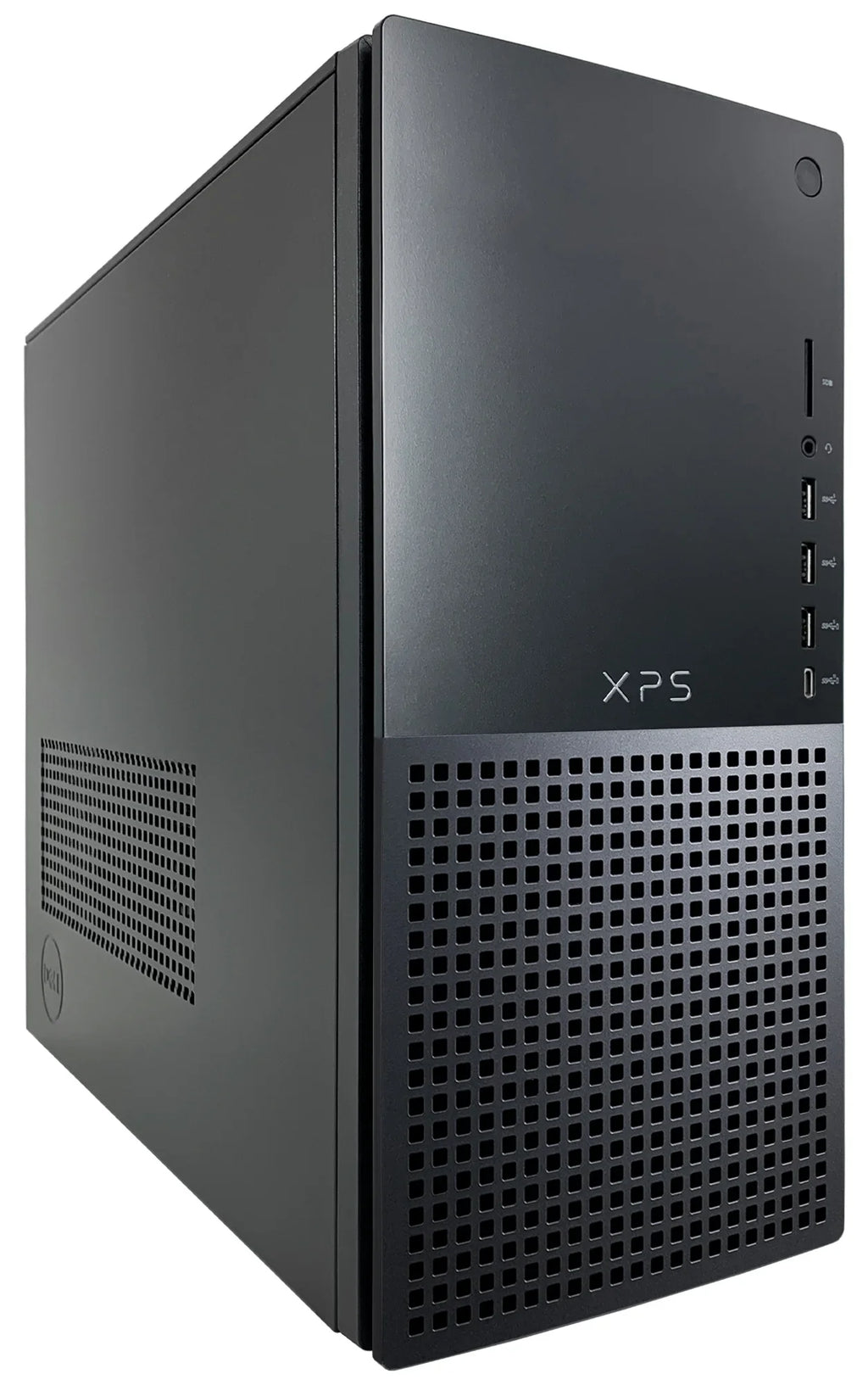 i7-14700K RAM, - 512GB Core 11 Windows up + GHz, PC Gen 3090, to 5.6 SSD HDD, 14th NVIDIA 8960 RTX Desktop XPS 64GB GeForce 2TB Pro PCIe