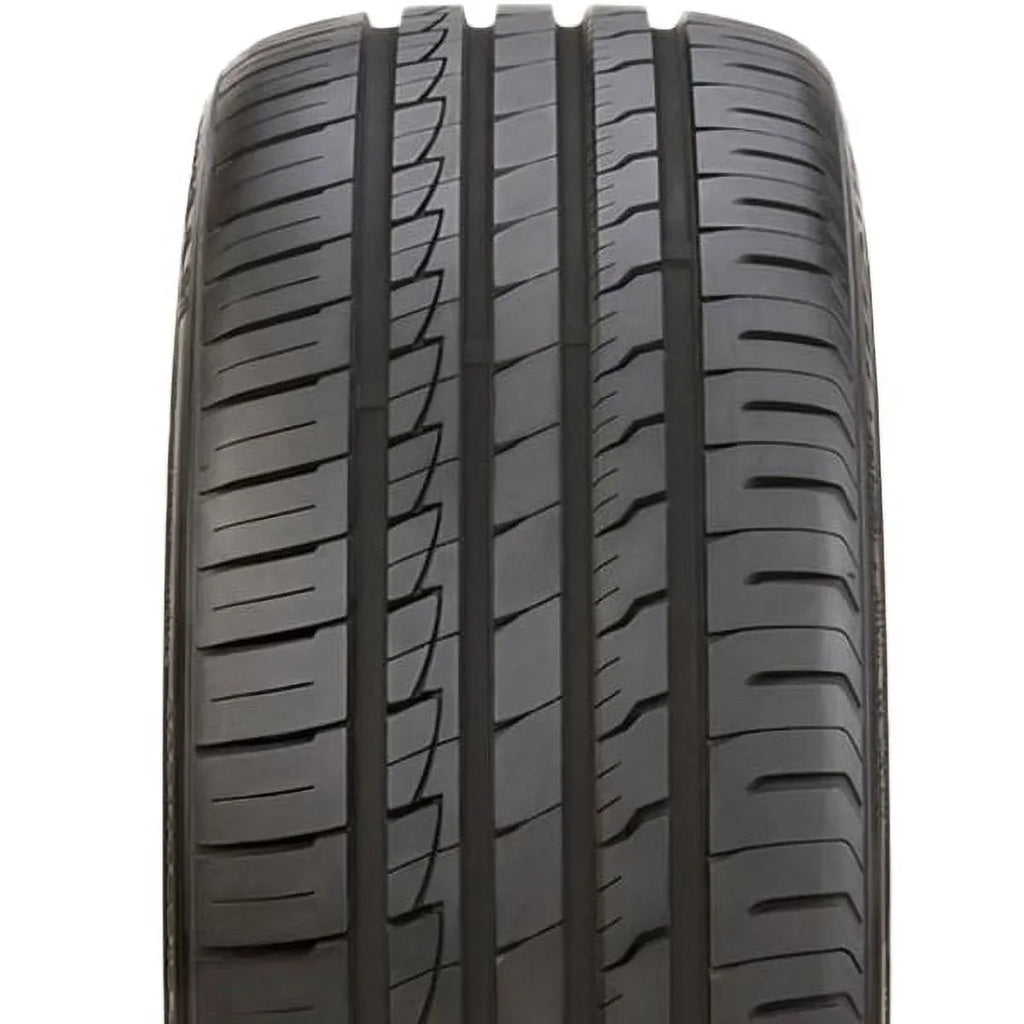 Season Ironman iMOVE GEN2 All BW 98W 245/40ZR19XL AS