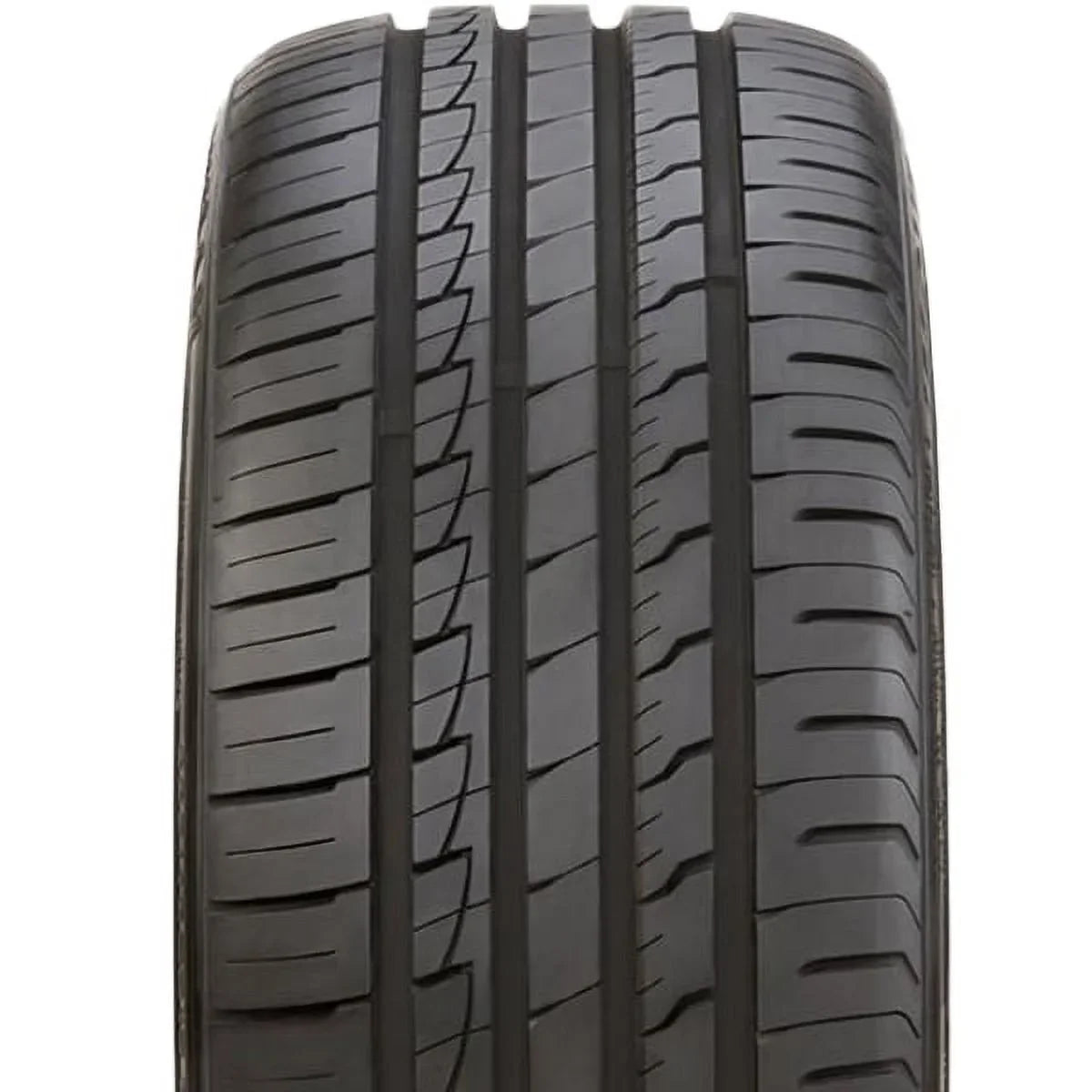 Season Ironman iMOVE GEN2 All BW 98W 245/40ZR19XL AS