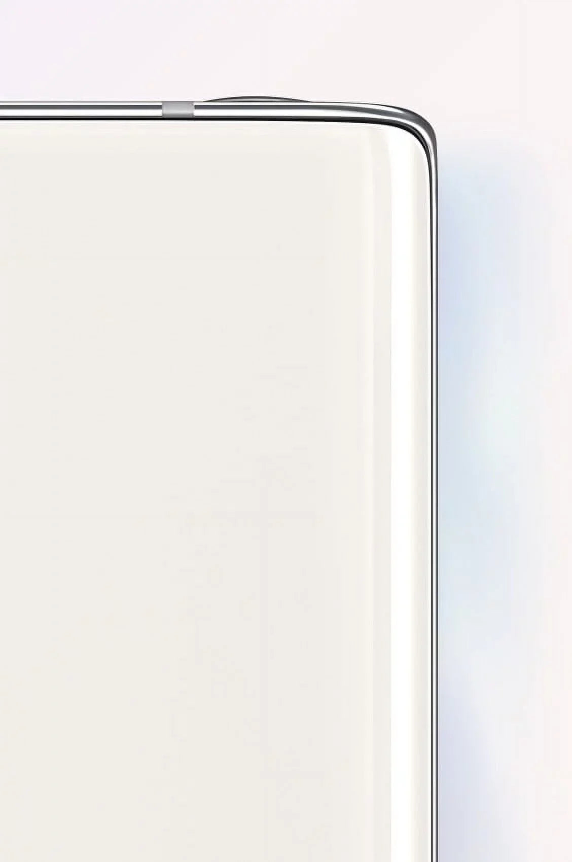 Note White Fully Restored 10 256GB Phone Aura Galaxy (Refurbished) Unlocked Cell
