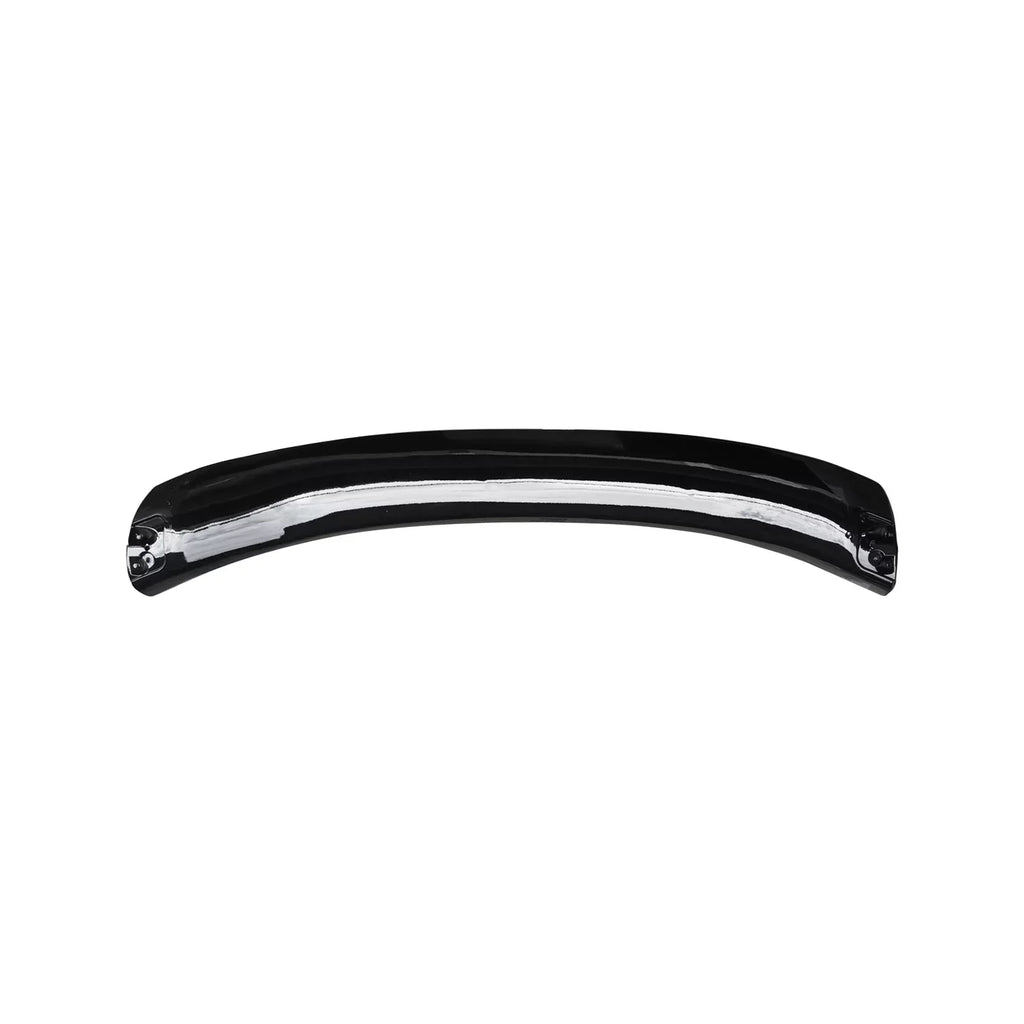 NINTE Trunk Wing Rear Honda Spoiler Spoiler 2022-2024 for Hatchback Civic Tail 11th