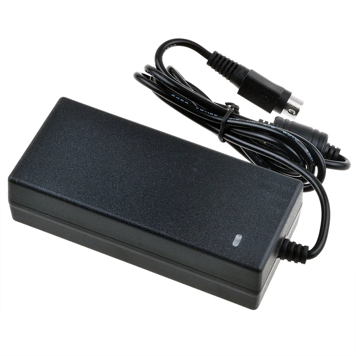 Replacement Harman Supply SoundSticksII for Power Adapter 361805-001 PKPOWER Kardon 700-0036-001 AC