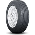 NPriz Crosstrek 2018 BSW Hybrid, 98V Subaru 2019 (2 Subaru Crosstrek AH8 225/55R18 Nexen Base Fits: Tires)